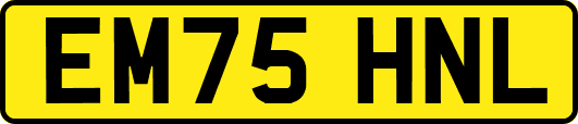 EM75HNL