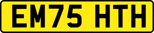 EM75HTH