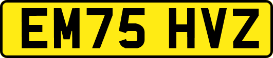 EM75HVZ