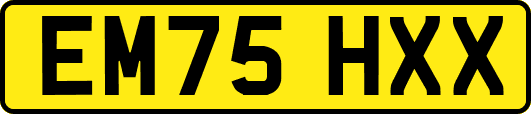 EM75HXX