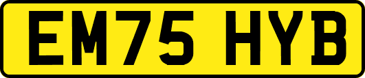 EM75HYB