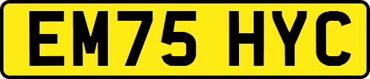 EM75HYC