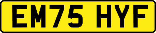 EM75HYF