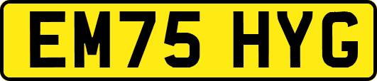 EM75HYG