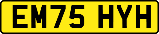 EM75HYH