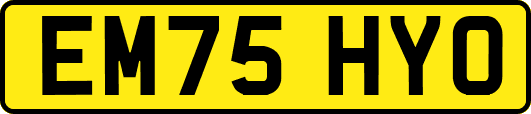 EM75HYO