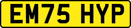 EM75HYP