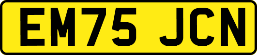 EM75JCN
