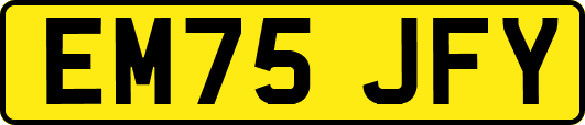 EM75JFY