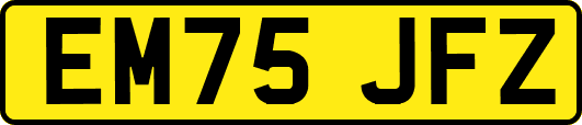 EM75JFZ