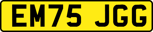 EM75JGG