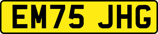 EM75JHG