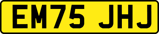 EM75JHJ