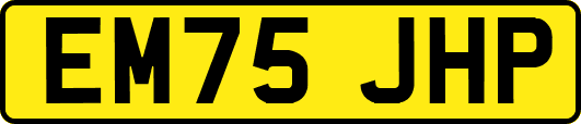 EM75JHP