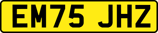 EM75JHZ