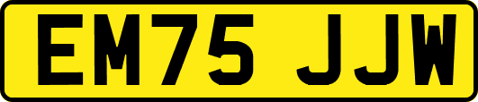 EM75JJW