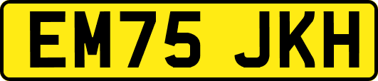 EM75JKH