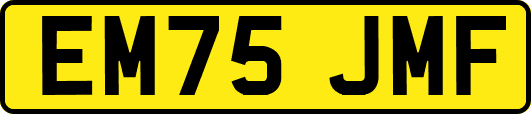 EM75JMF