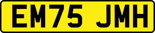 EM75JMH