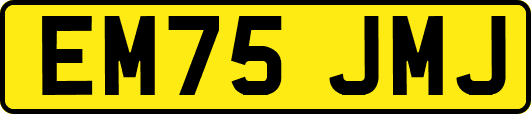 EM75JMJ