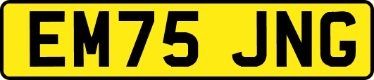 EM75JNG