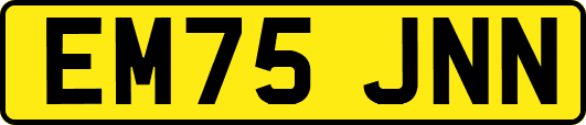 EM75JNN