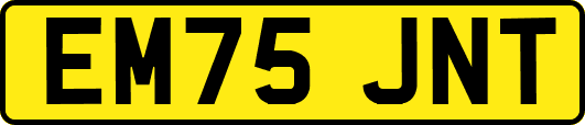 EM75JNT