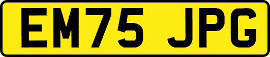 EM75JPG