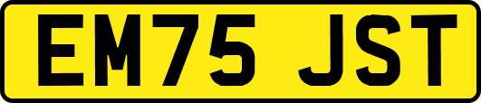 EM75JST