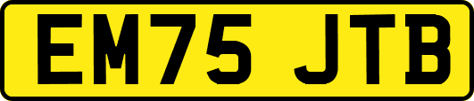 EM75JTB
