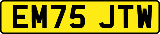 EM75JTW