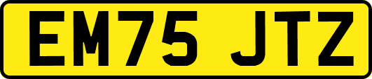 EM75JTZ