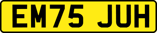 EM75JUH