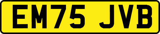 EM75JVB