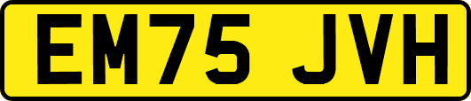 EM75JVH