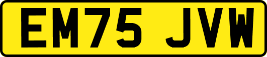 EM75JVW