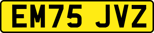 EM75JVZ