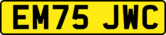 EM75JWC