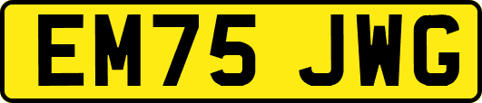 EM75JWG