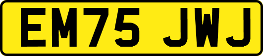 EM75JWJ