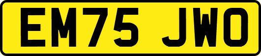 EM75JWO