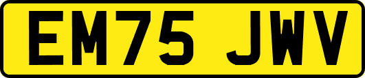EM75JWV