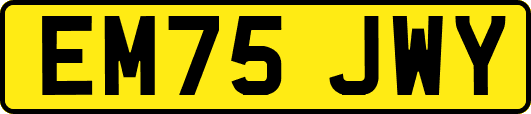 EM75JWY