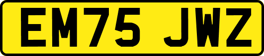 EM75JWZ