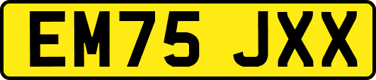 EM75JXX
