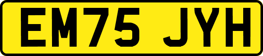 EM75JYH