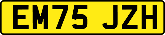 EM75JZH