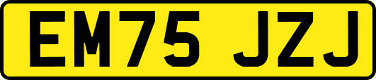 EM75JZJ