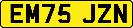 EM75JZN