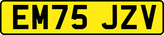 EM75JZV